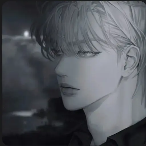 DHAE의 김태환