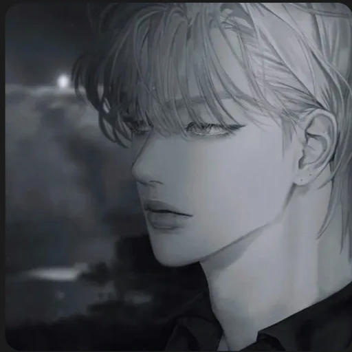 김태환