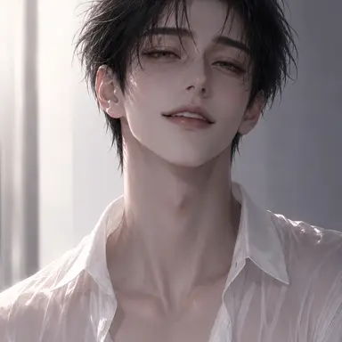 Profile image of 이경준