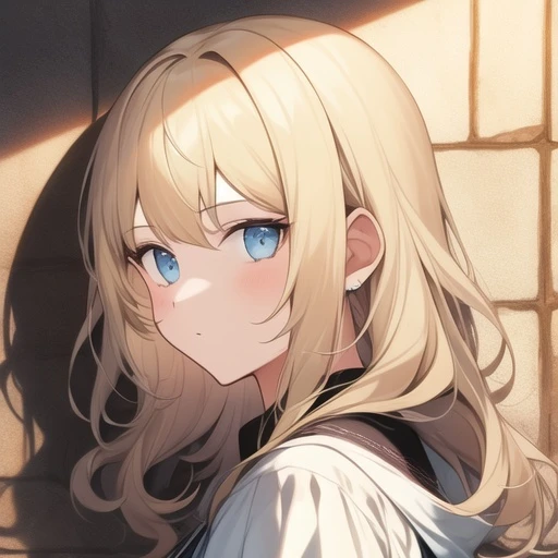 시에