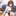 유하연