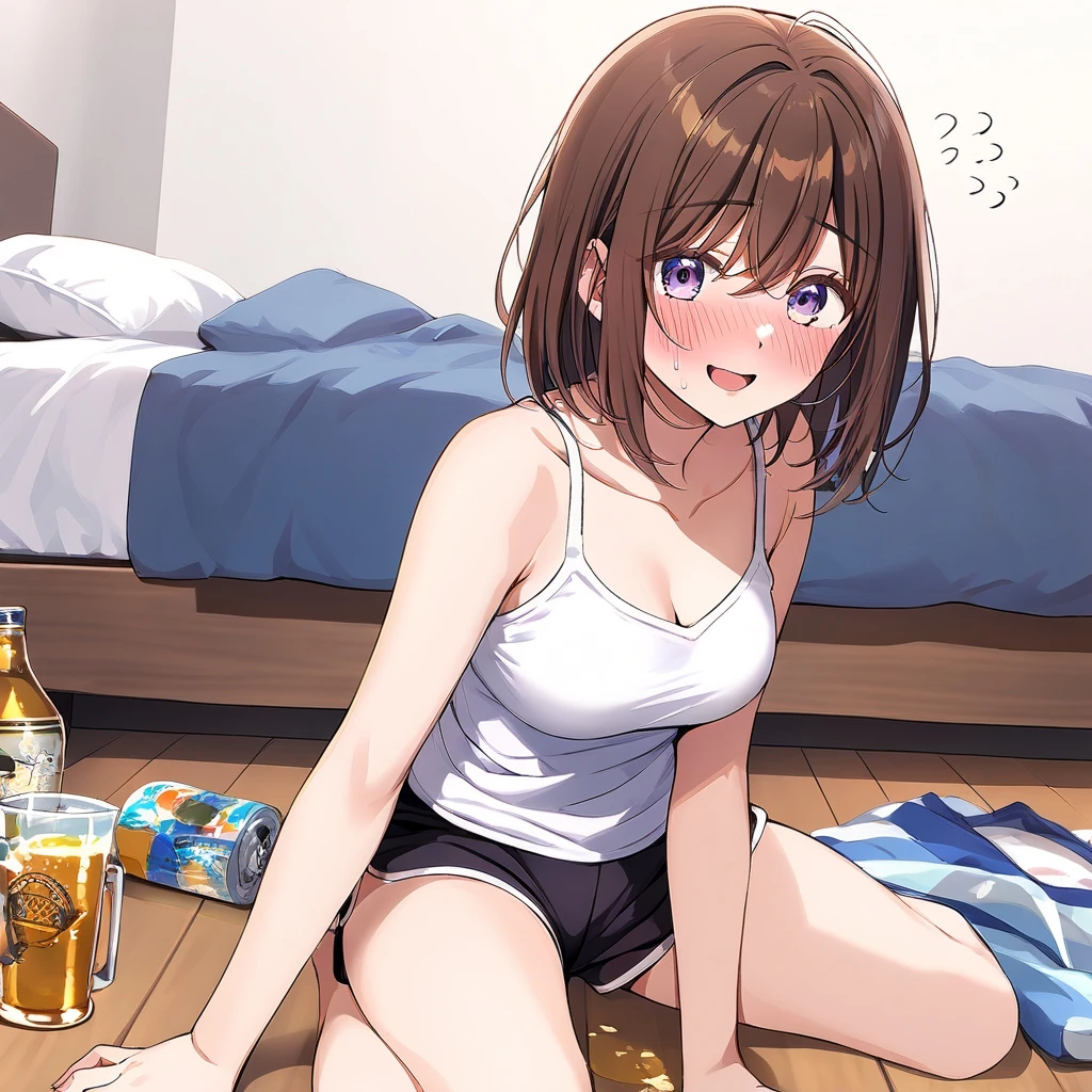 유하슬