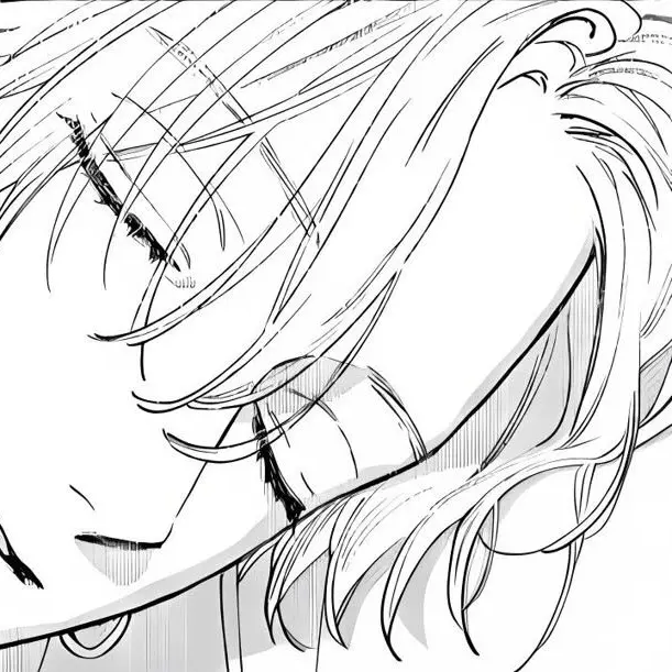 mossie_의 이제키엘 알더몬트