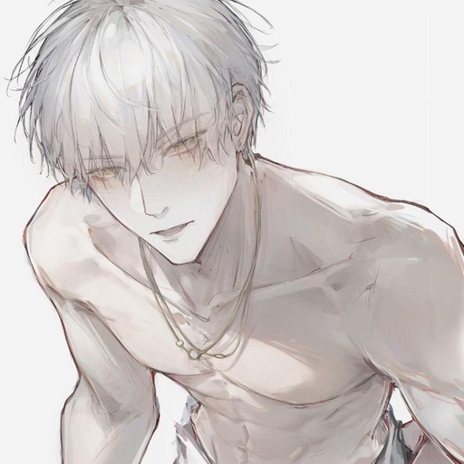 하유성 대표 이미지