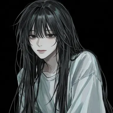 Profile image of めあ