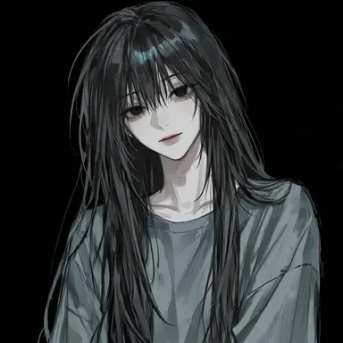 Profile image of めあ