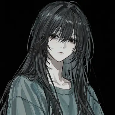 Profile image of めあ
