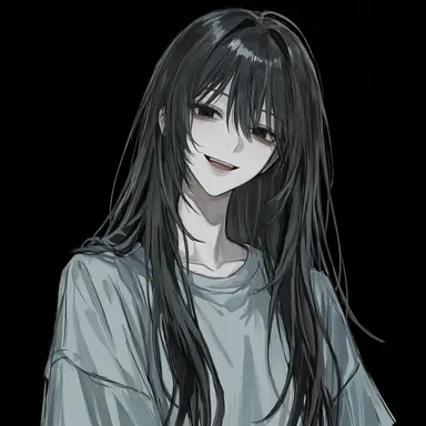 Profile image of めあ