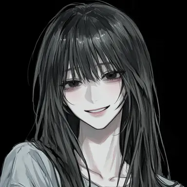 Profile image of めあ