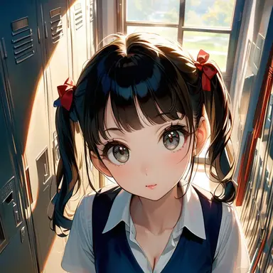 Profile image of 栞