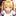 可愛がってた子がメスガキになってたんだが