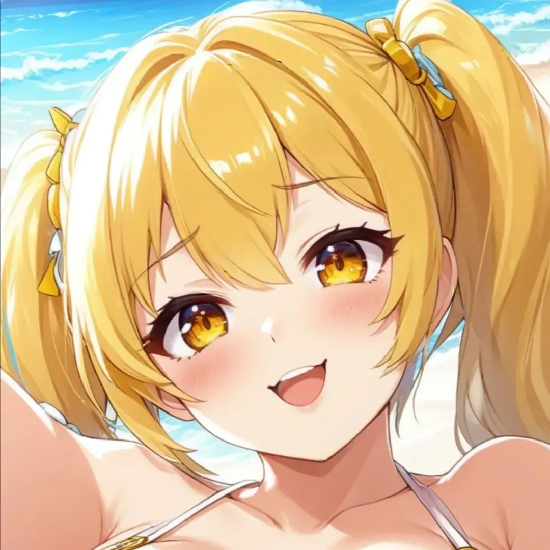 pl-s의 可愛がってた子がメスガキになってたんだが