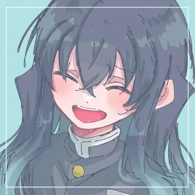 Profile image of Muichiro Tokito