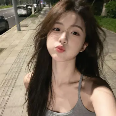 Profile image of 친구1