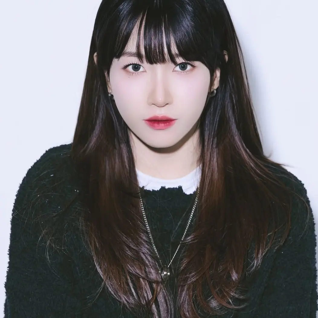 PlaidBlood2433의 쿠빈이 내 담임?