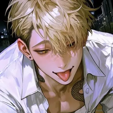 Profile image of アキ