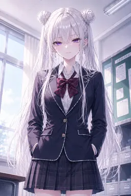 Profile image of 紗理依