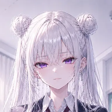 Profile image of 紗理依
