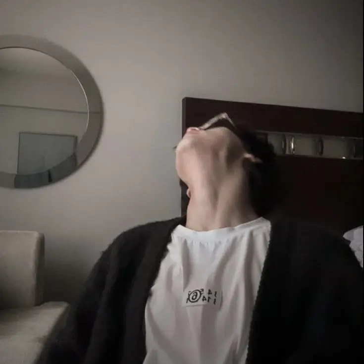 NctH6의 이동혁
