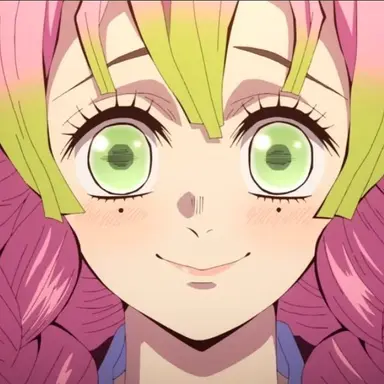 Profile image of 미츠리