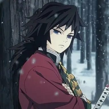 Profile image of 기유