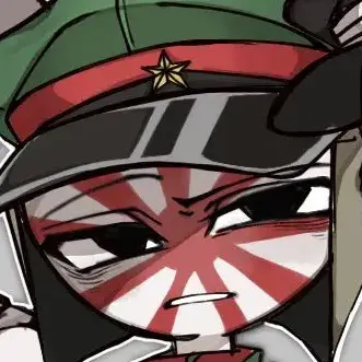 Profile image of 日帝