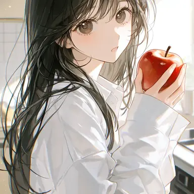 Profile image of 한세아