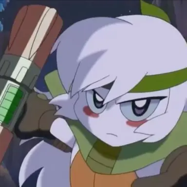 Profile image of 실리카