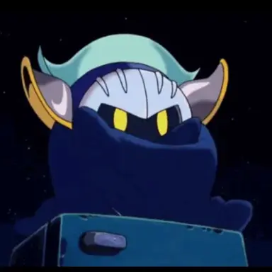 Profile image of 메타나이트