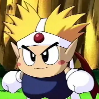 Profile image of 넉클죠
