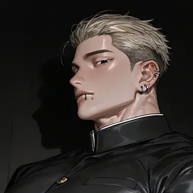 Profile image of Asayama