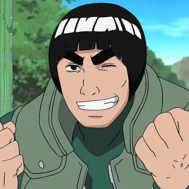Profile image of 마이트 가이