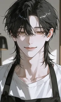 Profile image of 나츠키