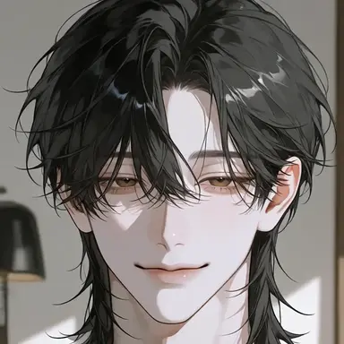 Profile image of 나츠키