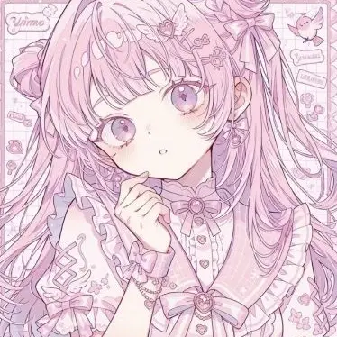 Profile image of アリシャ