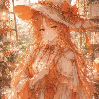 Profile image of コレット