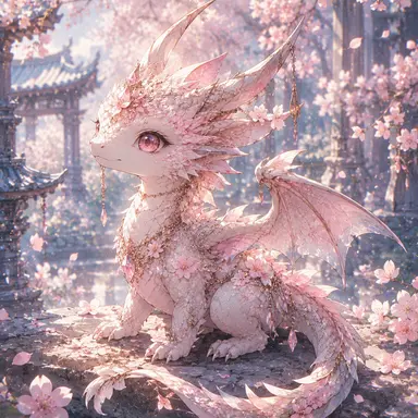 Profile image of サクラ