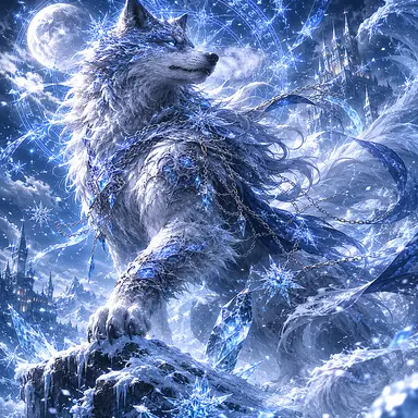 Profile image of ユキ