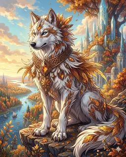 Profile image of コウ