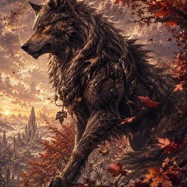 Profile image of コウ