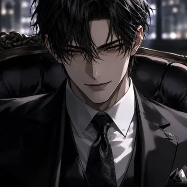 Profile image of あきら