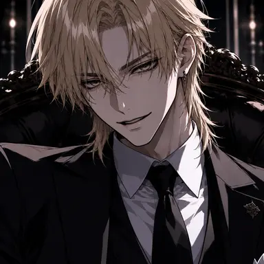 Profile image of さつき