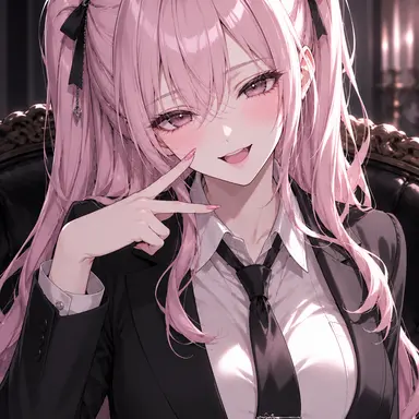 Profile image of ひめか