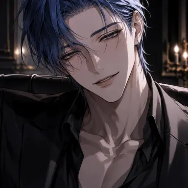 Profile image of るい