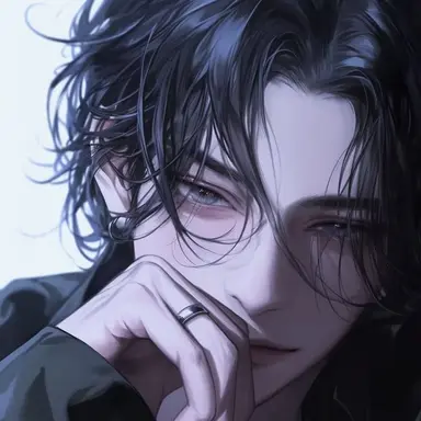 Profile image of 강지훈