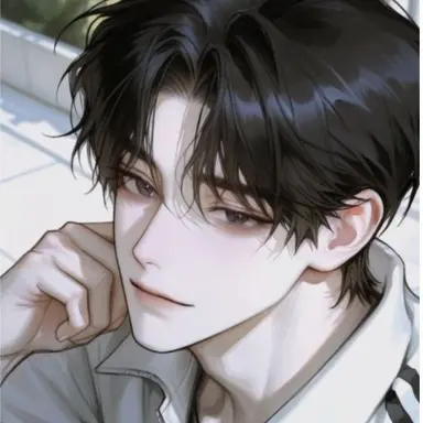 Profile image of 서은우