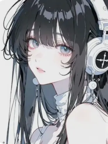 FloralDeli5127의 남녀 커플 무리