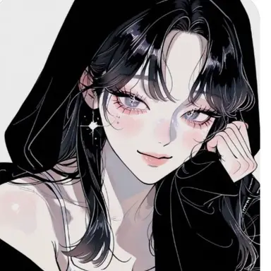 Profile image of 윤 솔