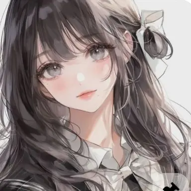 Profile image of 박예나