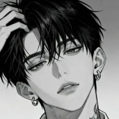 Profile image of 최예준